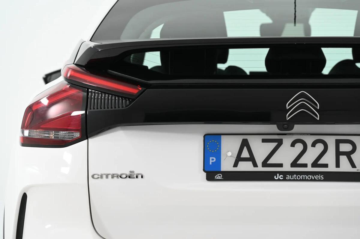 citroen-e-c4-2023-eletrico-0cc