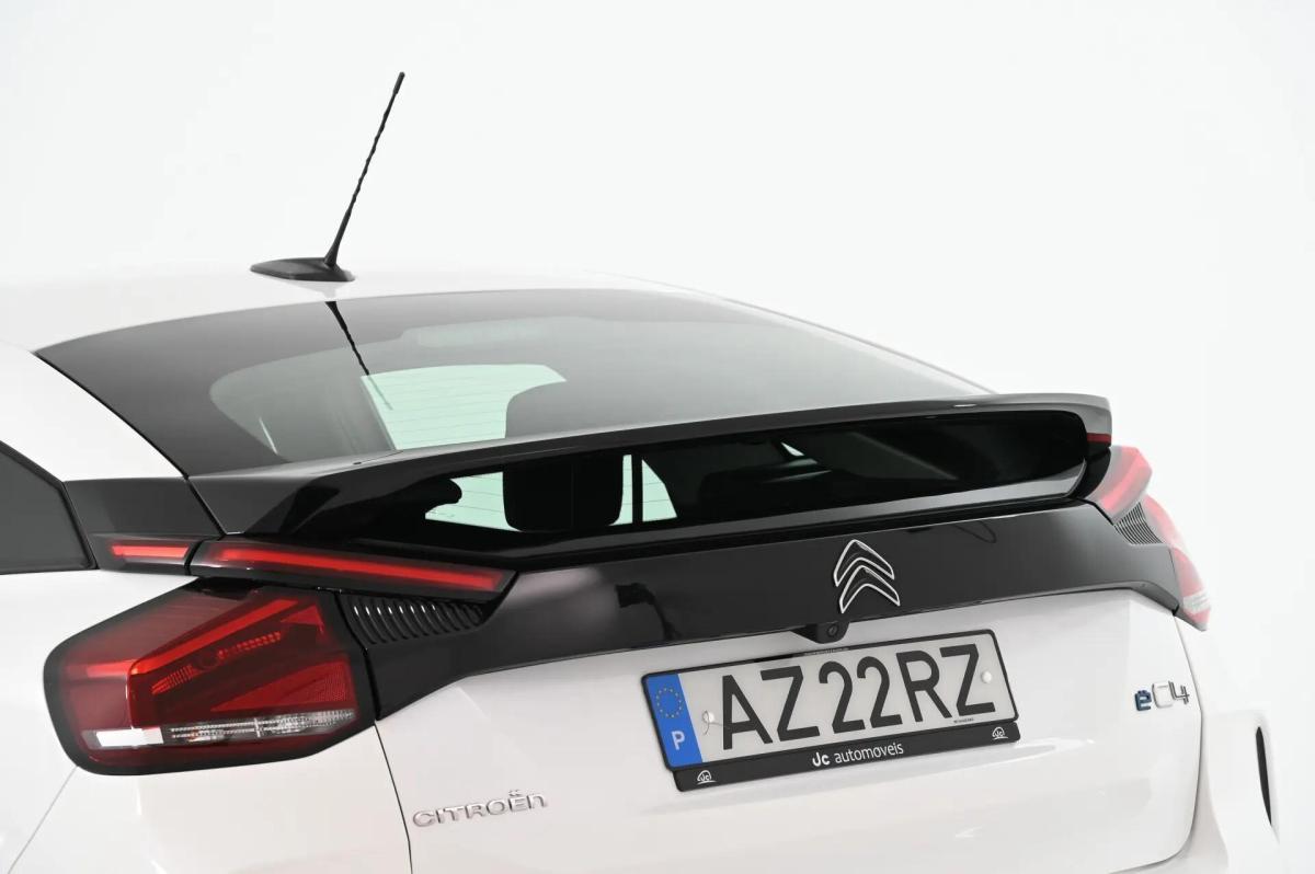 citroen-e-c4-2023-eletrico-0cc
