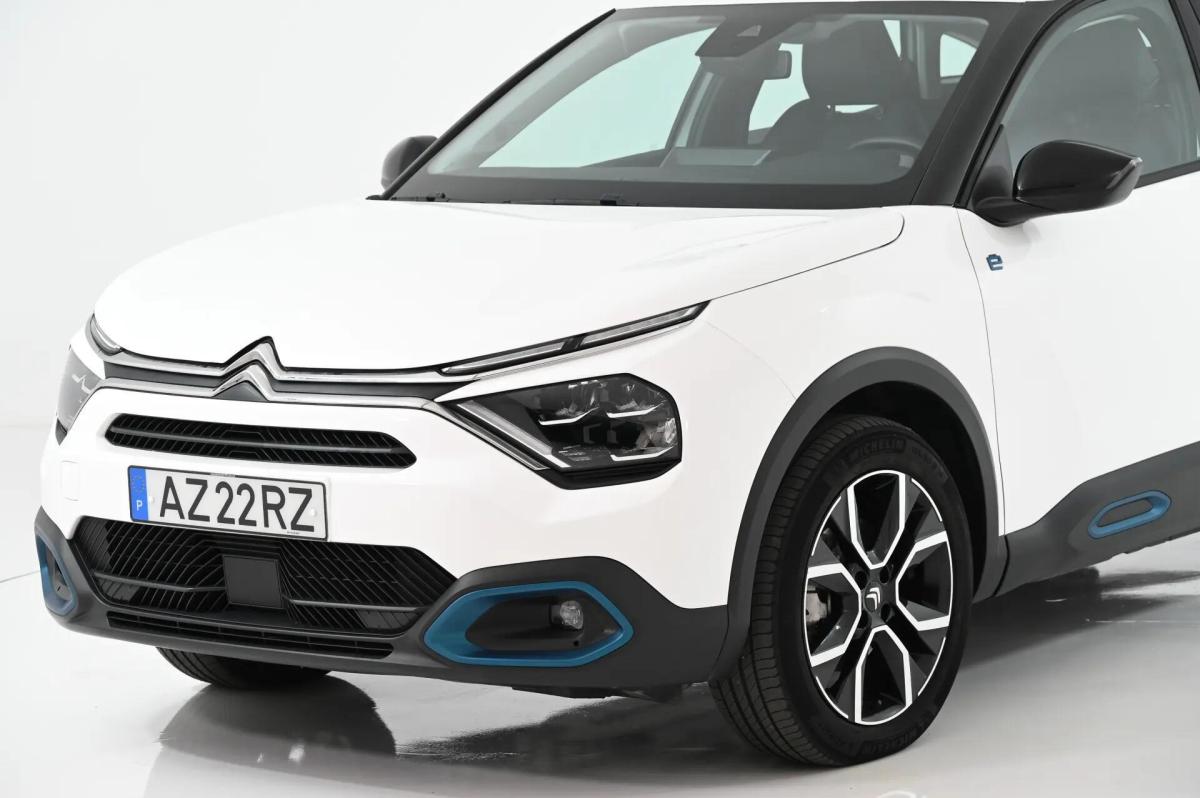 citroen-e-c4-2023-eletrico-0cc