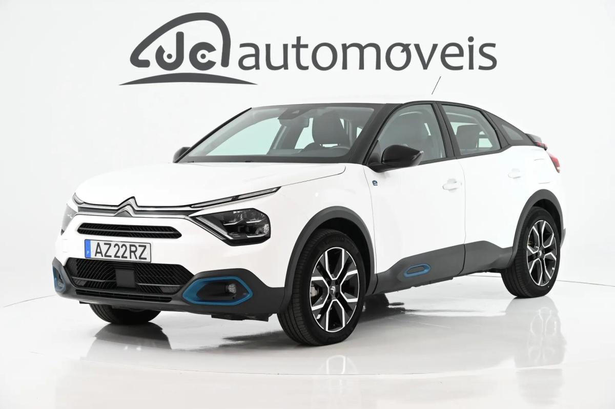 citroen-e-c4-2023-eletrico-0cc