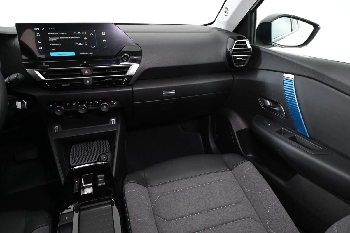 citroen-e-c4-2023-eletrico-0cc