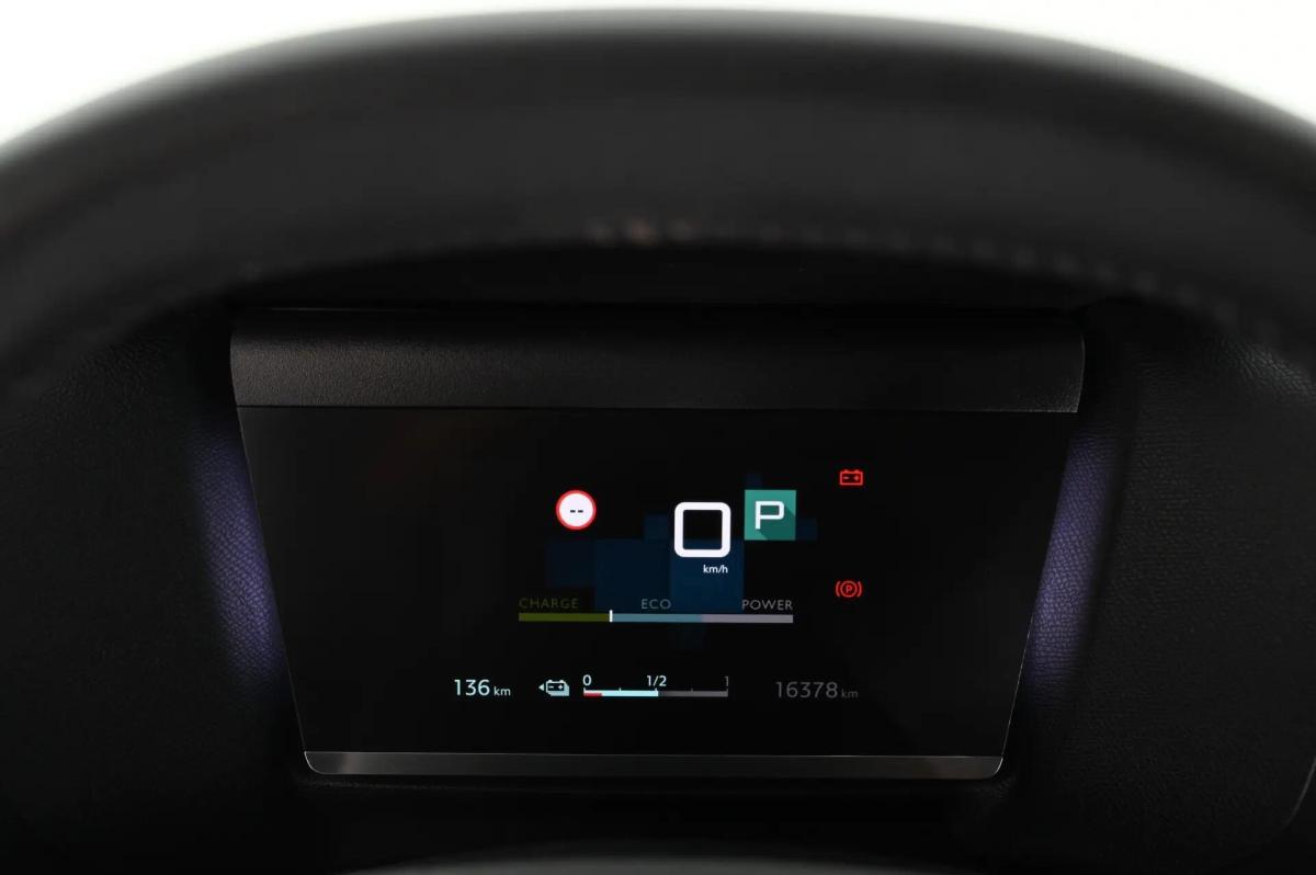 citroen-e-c4-2023-eletrico-0cc
