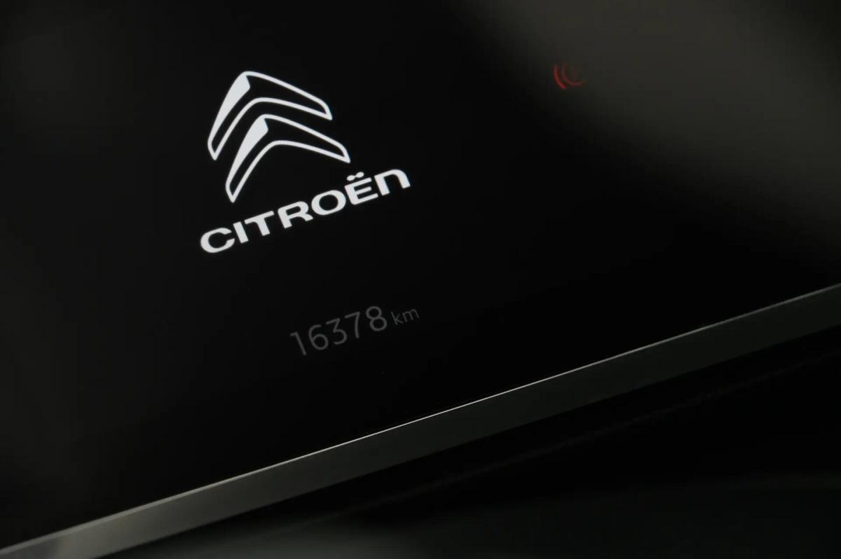 citroen-e-c4-2023-eletrico-0cc