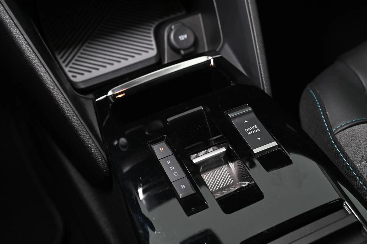 citroen-e-c4-2023-eletrico-0cc