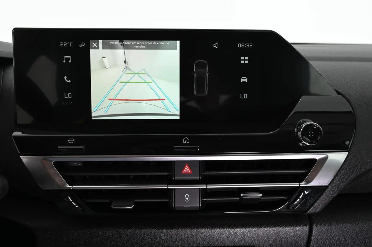 citroen-e-c4-2023-eletrico-0cc