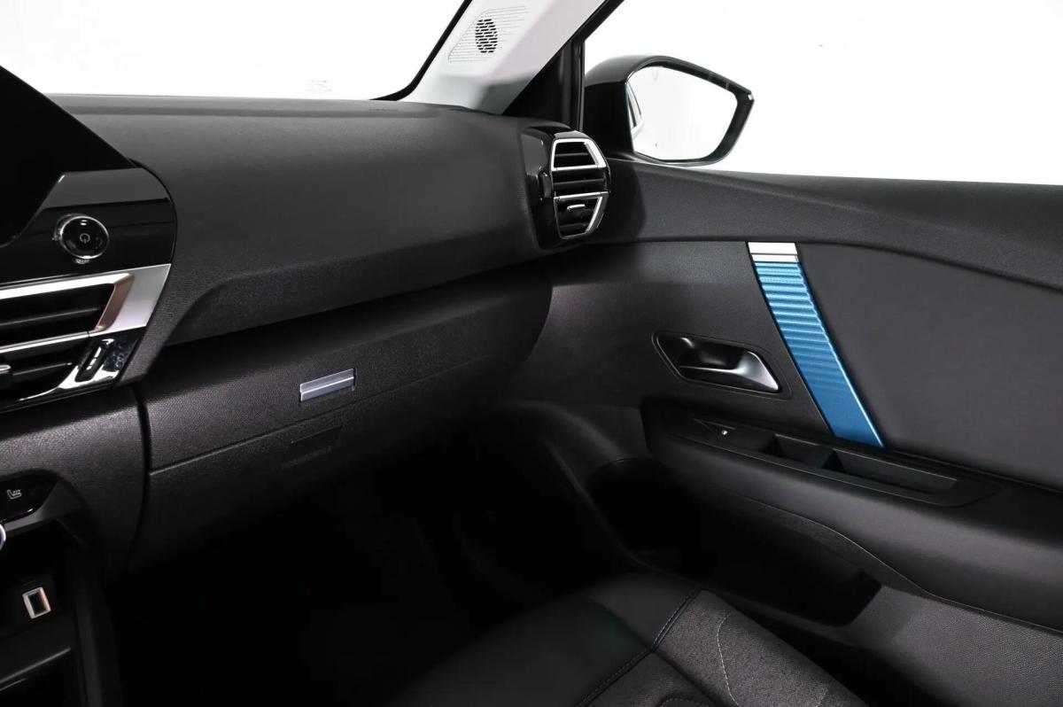 citroen-e-c4-2023-eletrico-0cc