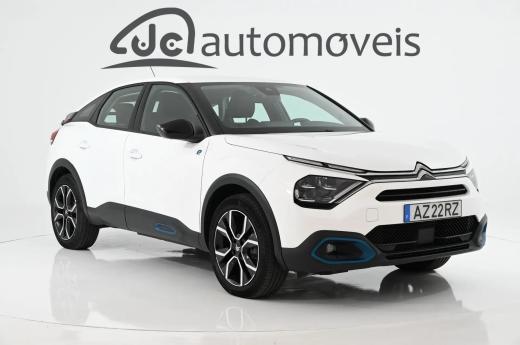 citroen-e-c4-2023-eletrico-0cc