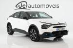citroen-e-c4-2023-eletrico-0cc