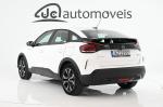 citroen-e-c4-2023-eletrico-0cc