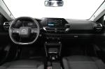 citroen-e-c4-2023-eletrico-0cc