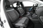 citroen-e-c4-2023-eletrico-0cc