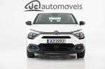 citroen-e-c4-2023-eletrico-0cc