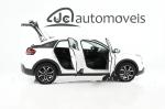 citroen-e-c4-2023-eletrico-0cc