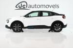 citroen-e-c4-2023-eletrico-0cc
