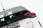 citroen-e-c4-2023-eletrico-0cc