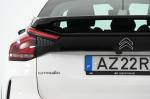 citroen-e-c4-2023-eletrico-0cc