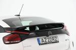 citroen-e-c4-2023-eletrico-0cc