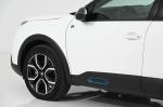 citroen-e-c4-2023-eletrico-0cc