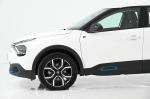 citroen-e-c4-2023-eletrico-0cc