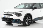 citroen-e-c4-2023-eletrico-0cc