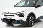 citroen-e-c4-2023-eletrico-0cc