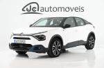 citroen-e-c4-2023-eletrico-0cc