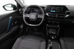 citroen-e-c4-2023-eletrico-0cc