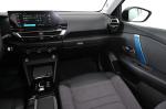 citroen-e-c4-2023-eletrico-0cc