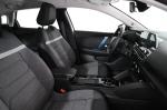 citroen-e-c4-2023-eletrico-0cc