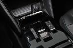 citroen-e-c4-2023-eletrico-0cc