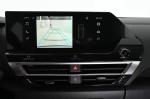 citroen-e-c4-2023-eletrico-0cc