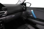 citroen-e-c4-2023-eletrico-0cc