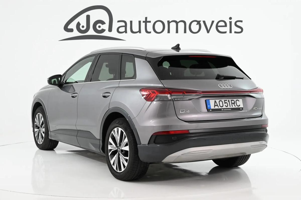 audi-q4-e-tron-2022-eletrico-0cc