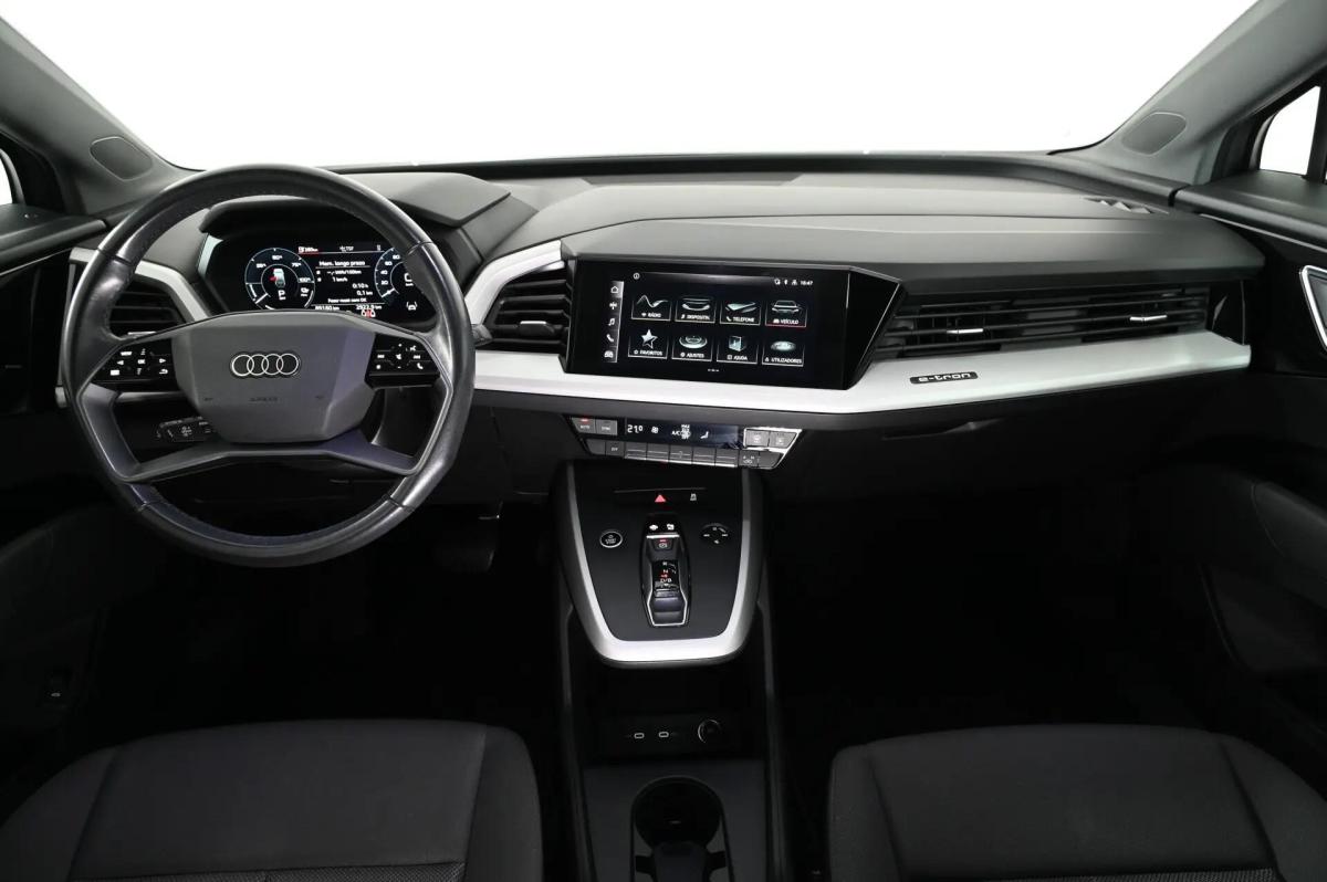audi-q4-e-tron-2022-eletrico-0cc