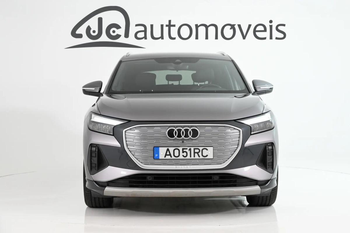 audi-q4-e-tron-2022-eletrico-0cc