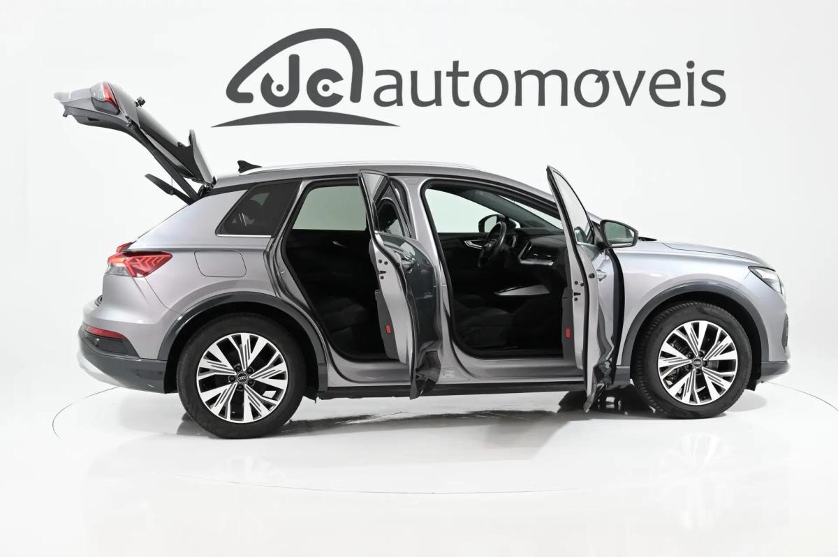 audi-q4-e-tron-2022-eletrico-0cc
