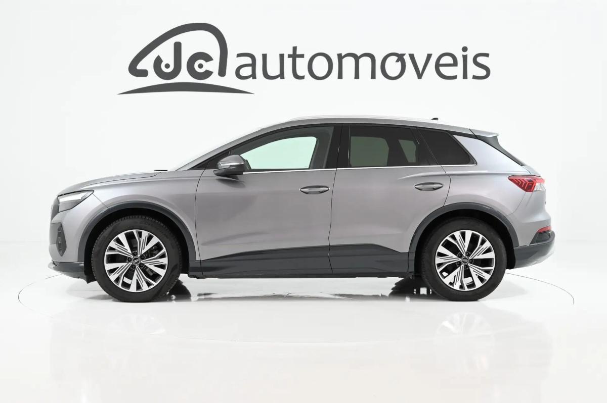 audi-q4-e-tron-2022-eletrico-0cc