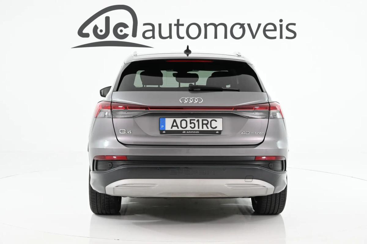 audi-q4-e-tron-2022-eletrico-0cc