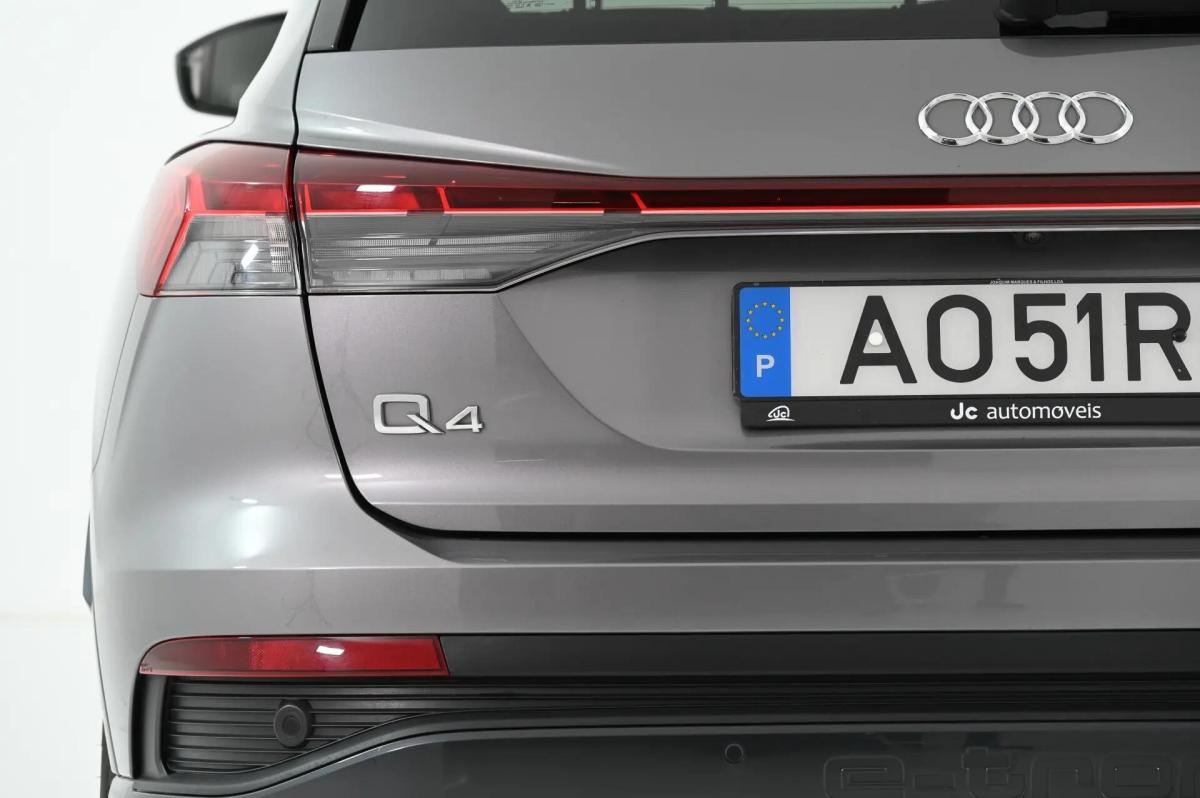 audi-q4-e-tron-2022-eletrico-0cc