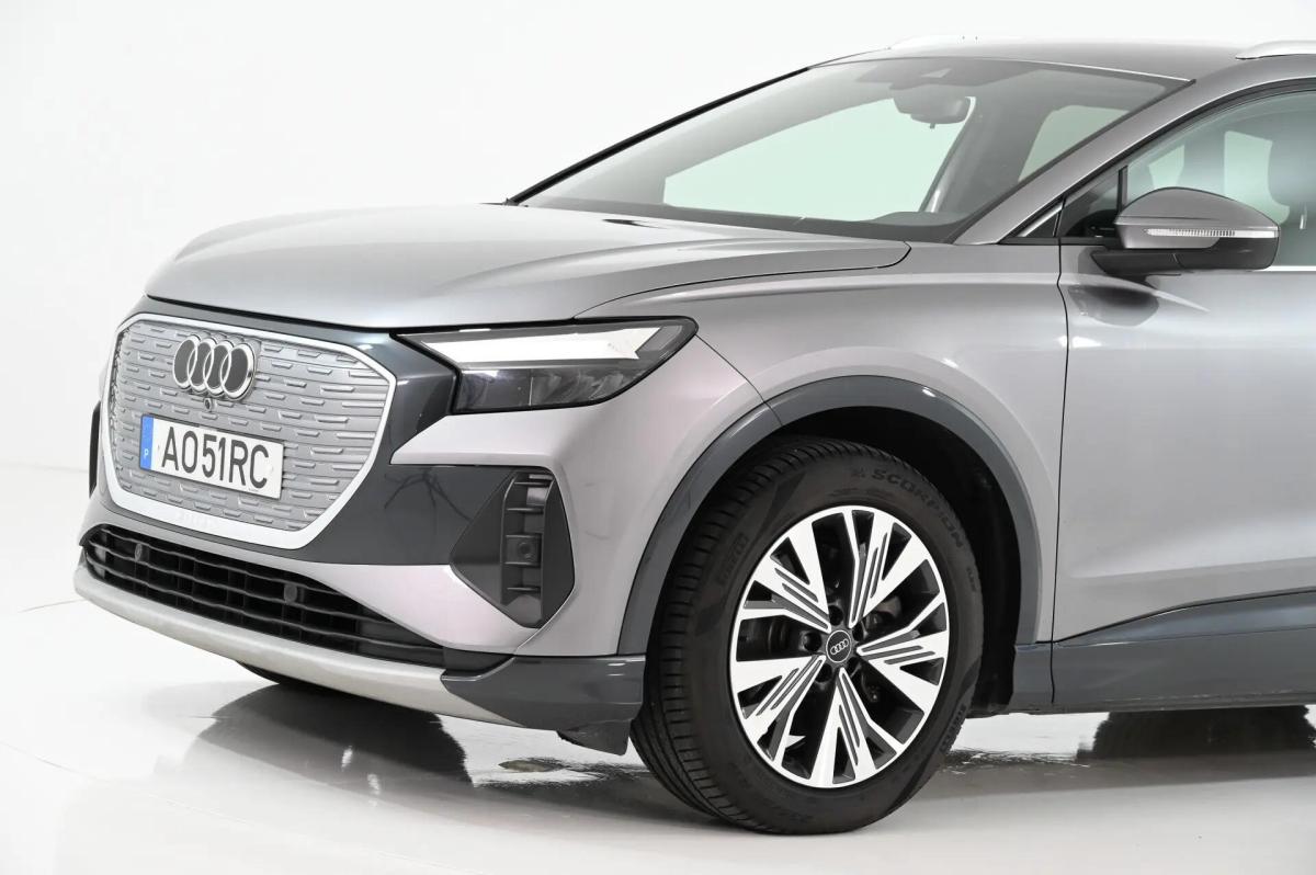 audi-q4-e-tron-2022-eletrico-0cc