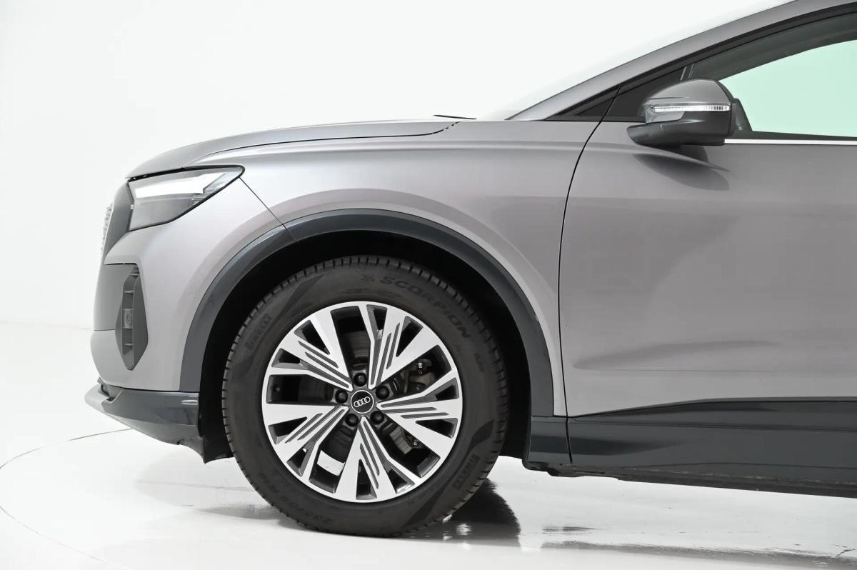 audi-q4-e-tron-2022-eletrico-0cc