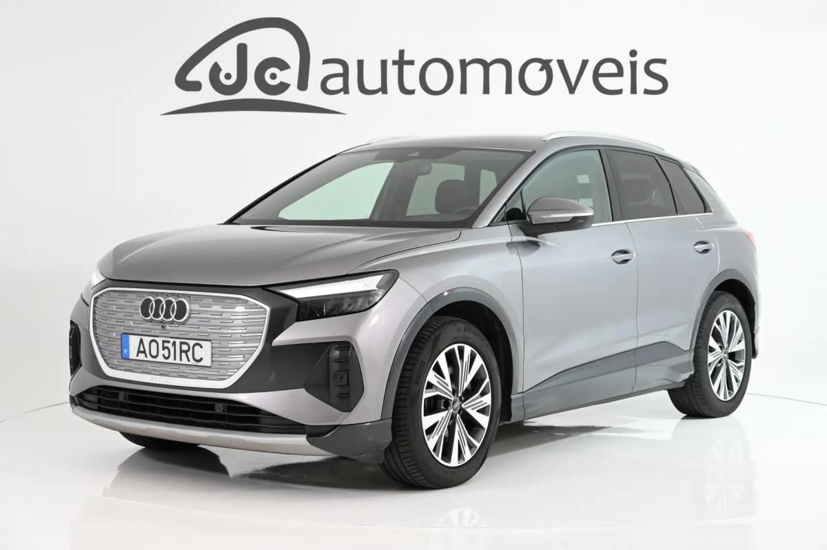 audi-q4-e-tron-2022-eletrico-0cc
