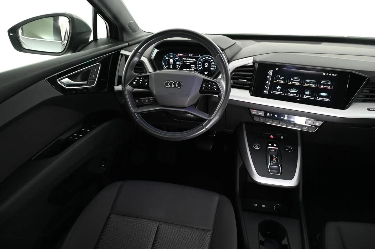 audi-q4-e-tron-2022-eletrico-0cc