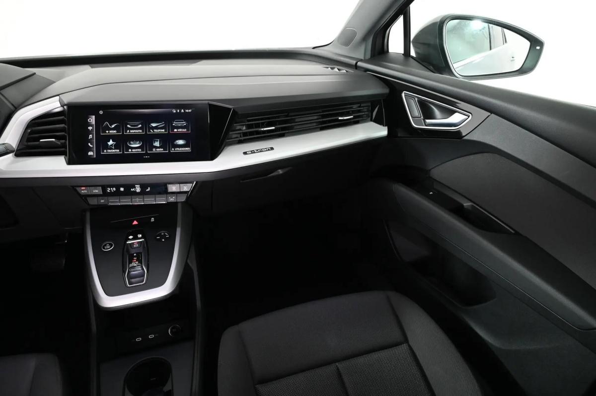 audi-q4-e-tron-2022-eletrico-0cc