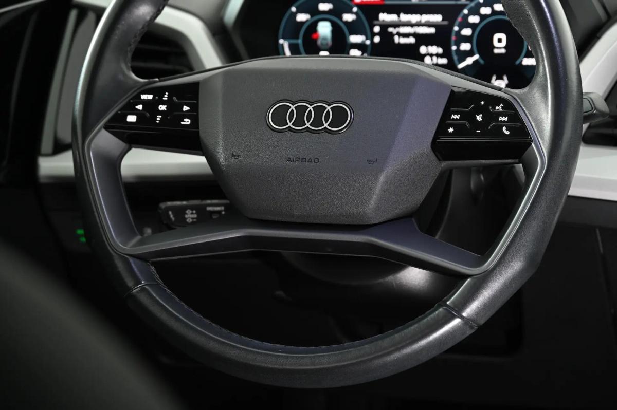 audi-q4-e-tron-2022-eletrico-0cc