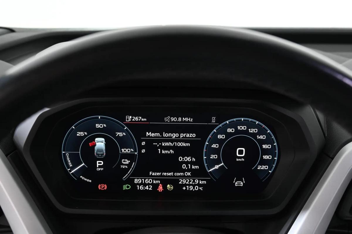 audi-q4-e-tron-2022-eletrico-0cc