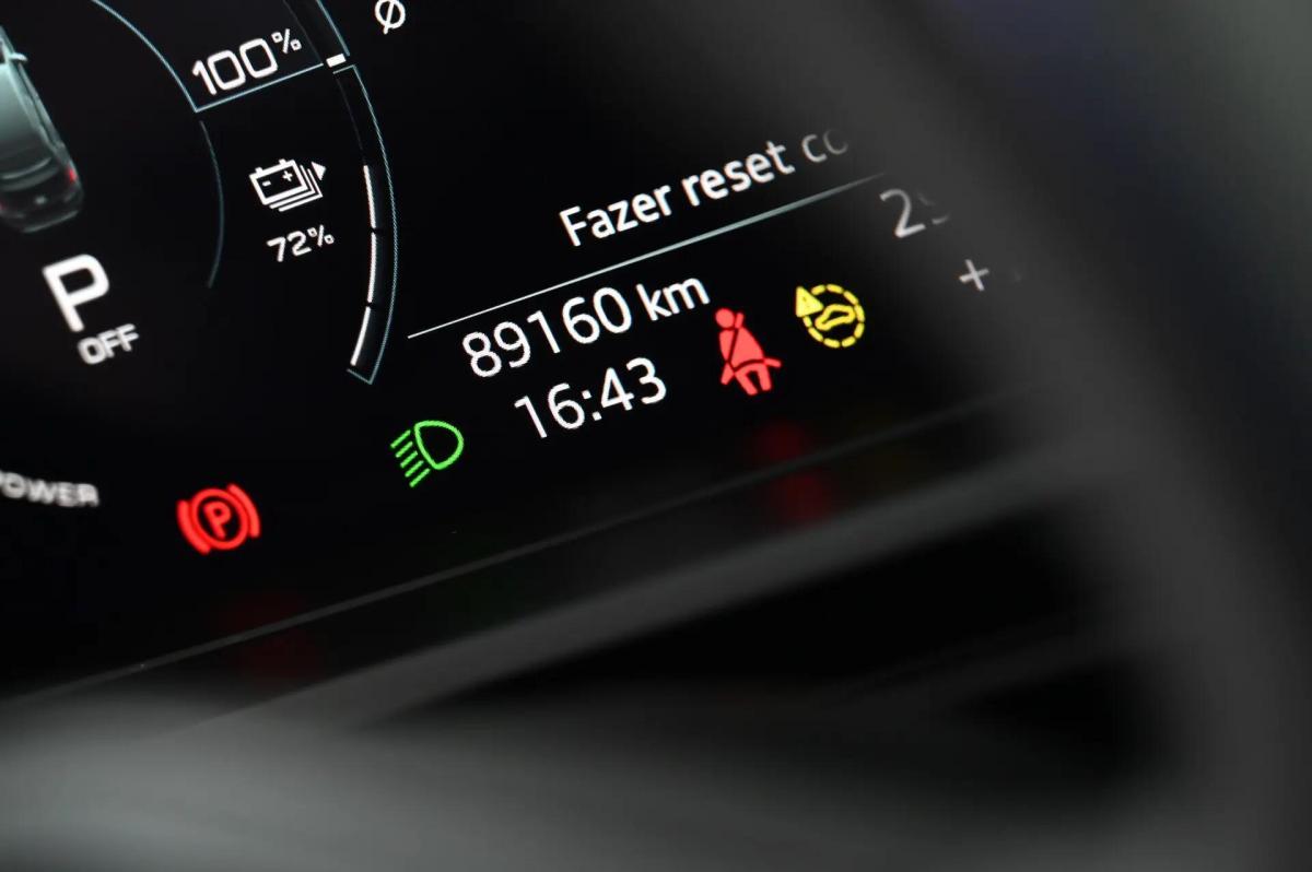 audi-q4-e-tron-2022-eletrico-0cc