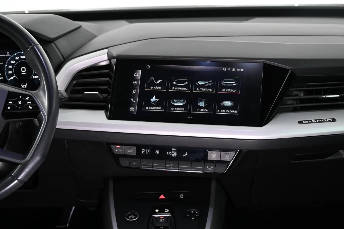 audi-q4-e-tron-2022-eletrico-0cc