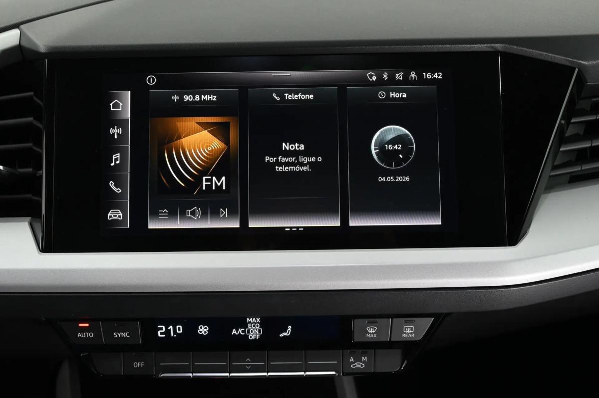 audi-q4-e-tron-2022-eletrico-0cc