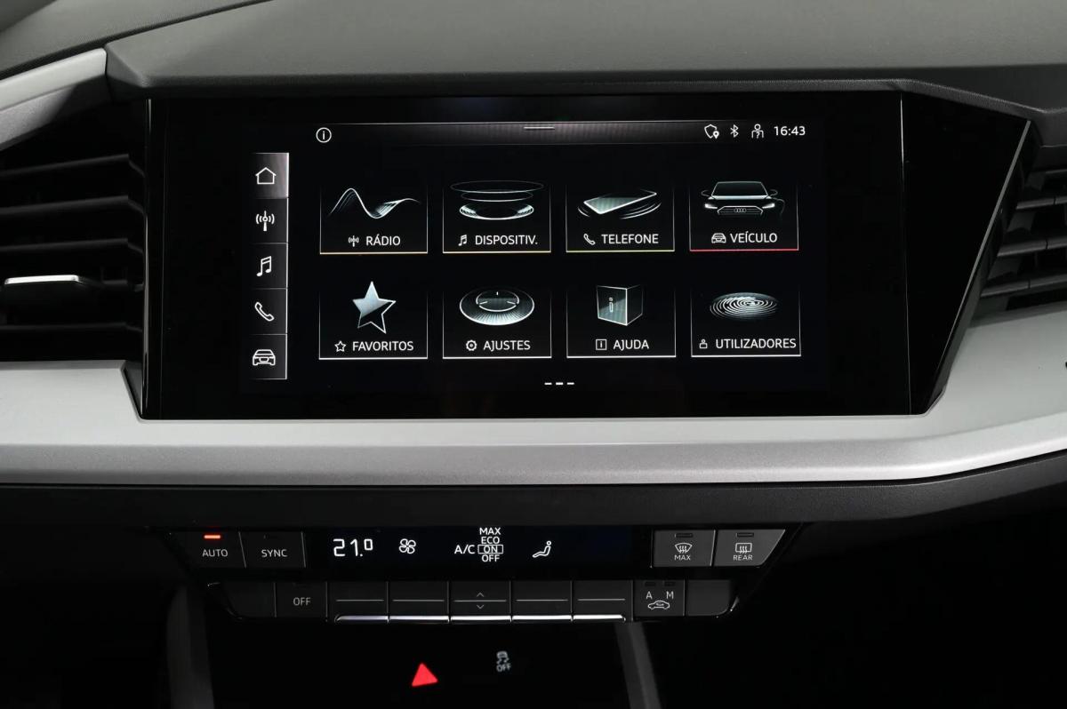 audi-q4-e-tron-2022-eletrico-0cc